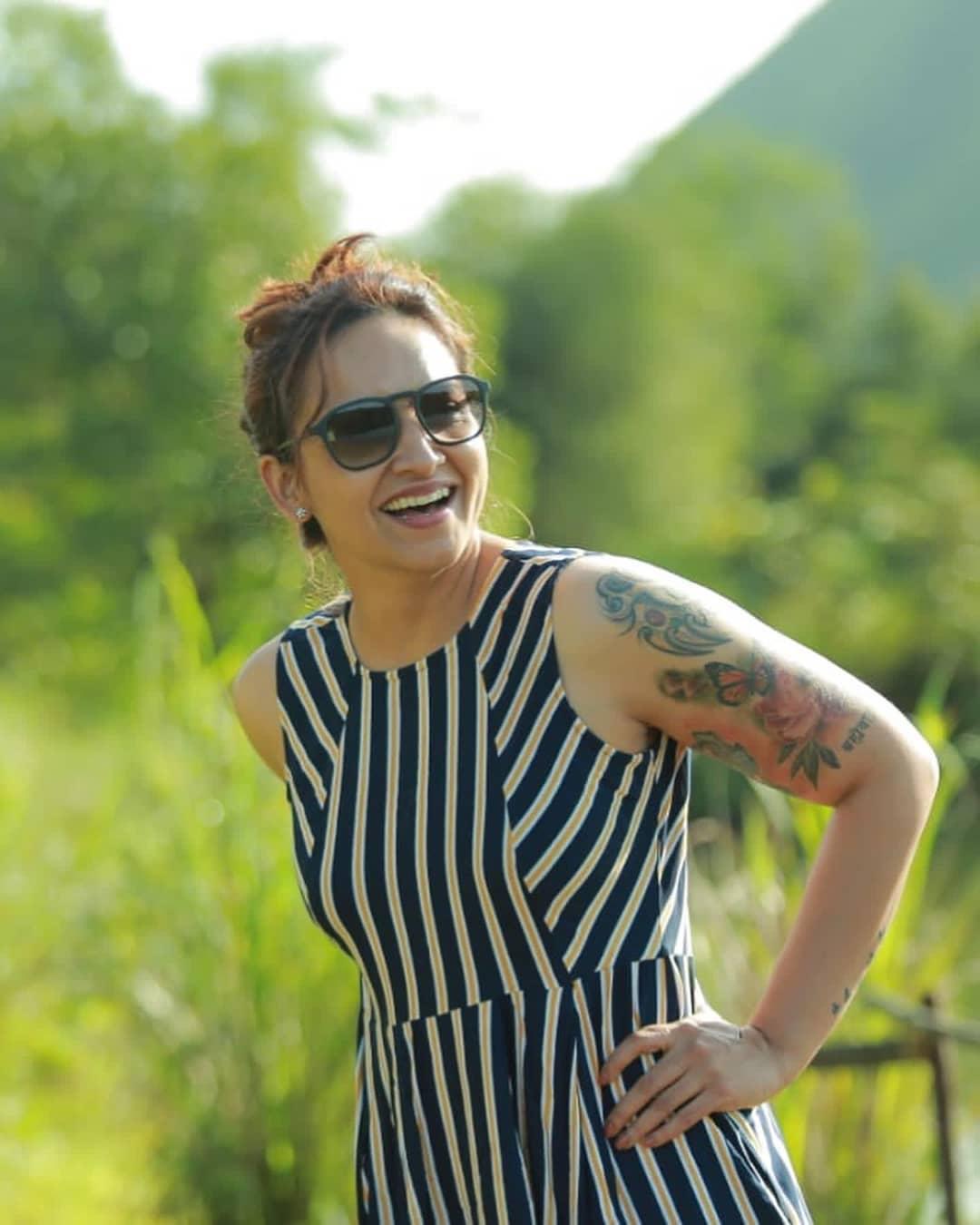 tattoo designs | South indian actress lena hot photos gallery
