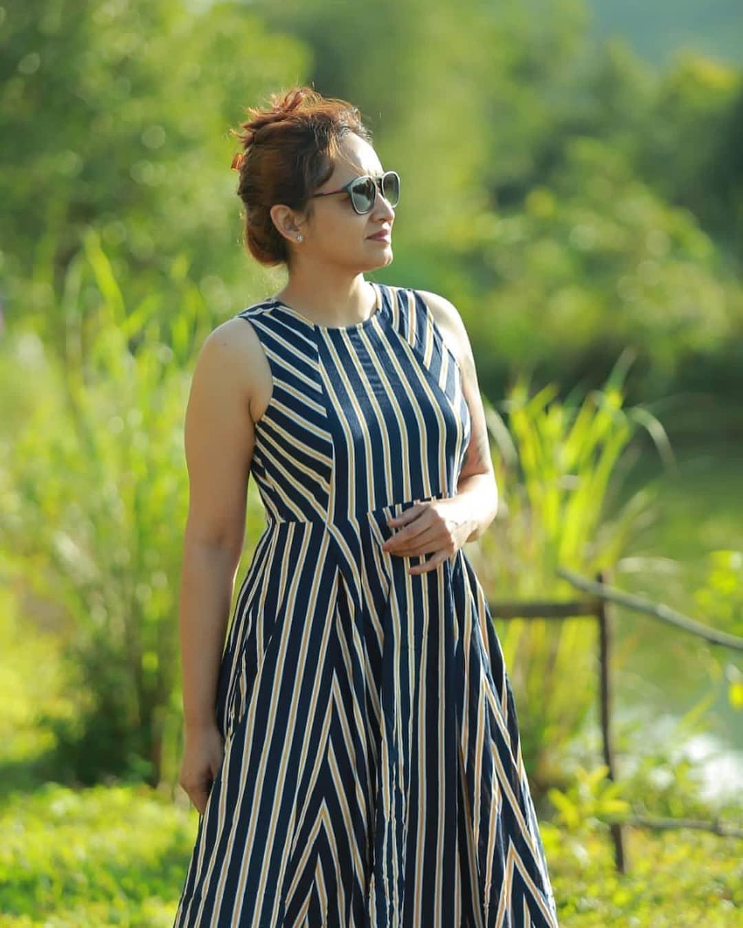tattoo designs | lena looking very glamorous photos gallery