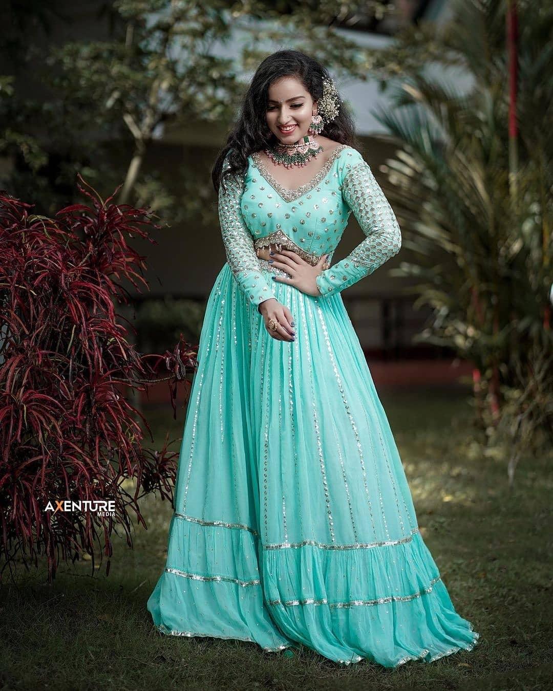 Malavika Menon hot photos gallery | Malavika Menon looking very attractive and cute stills