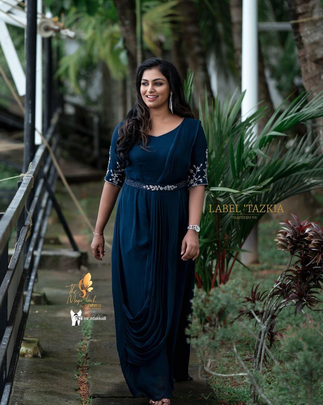 Television actress hot photos gallery | Rini Raj latest hot and sexy photoshoot