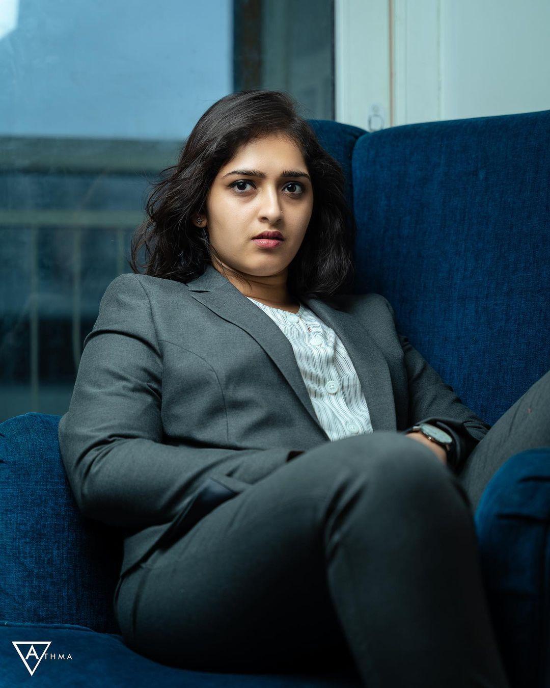 Malayalam actress Sanusha hot photos | Sanusha very glamorous and cute photos