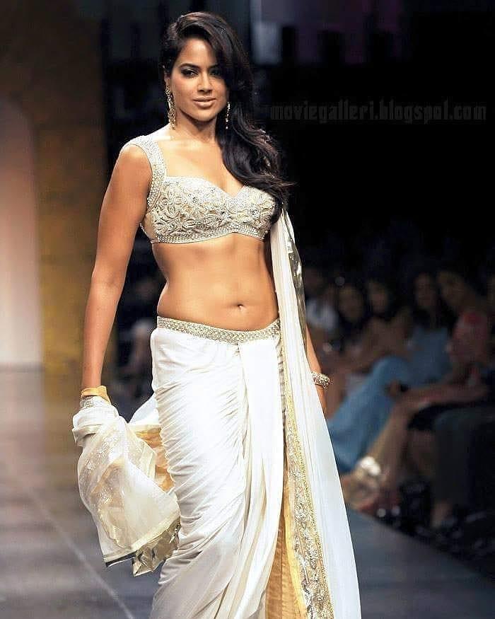 Bollywood actress hot photos | Sameera Reddy hot and sexy photoshoot
