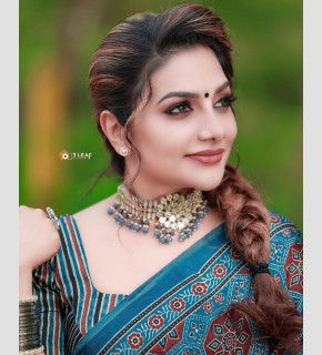 Rimi Tomy Sex Video - Malayalam singer hot photos gallery | Rimi tomy latest hot and sexy stills  Photos: HD Images, Pictures, Stills, First Look Posters of Malayalam singer  hot photos gallery | Rimi tomy latest hot