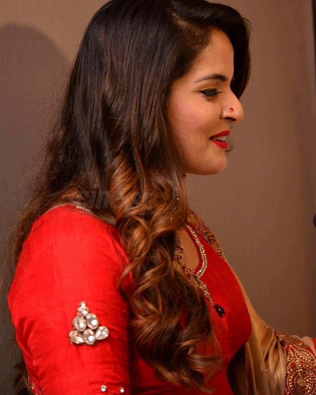 Malayalam actress Roma hot photos | roma latest hot and sexy photoshoot