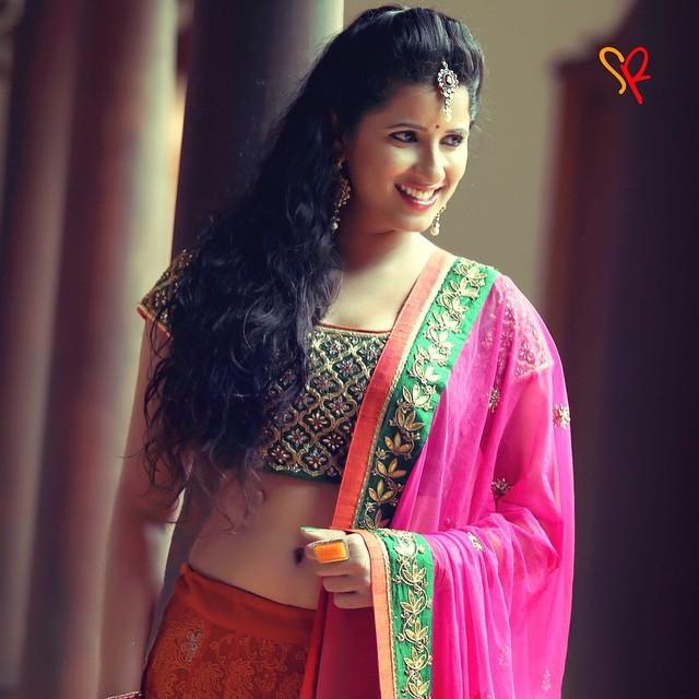 Shravya reddy Glamorous hot photos | Shravya reddy exclusive hot and spicy photos