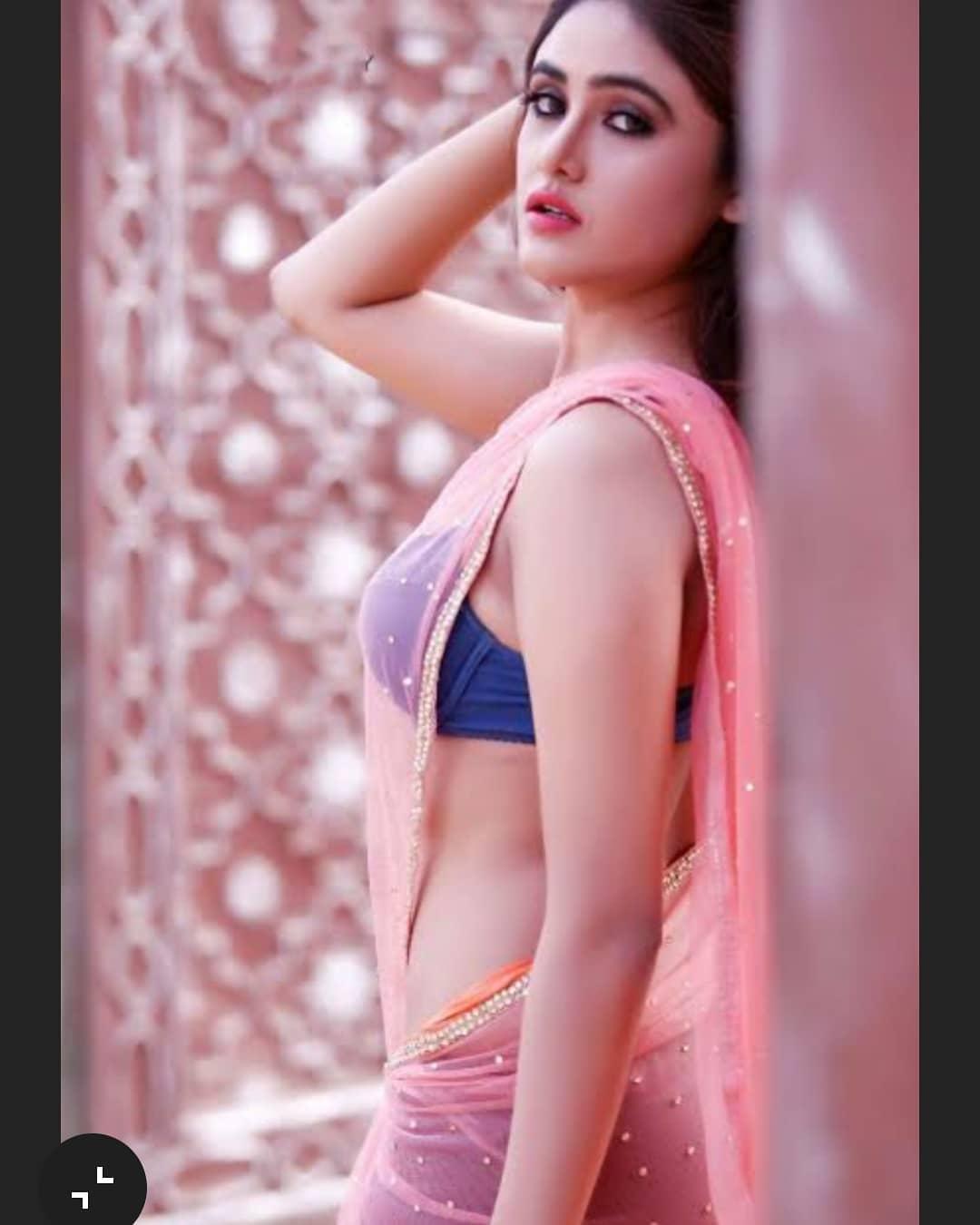 Sony Charista transparent dress hot photos gallery | Sony Charista looking very glamorous pictures