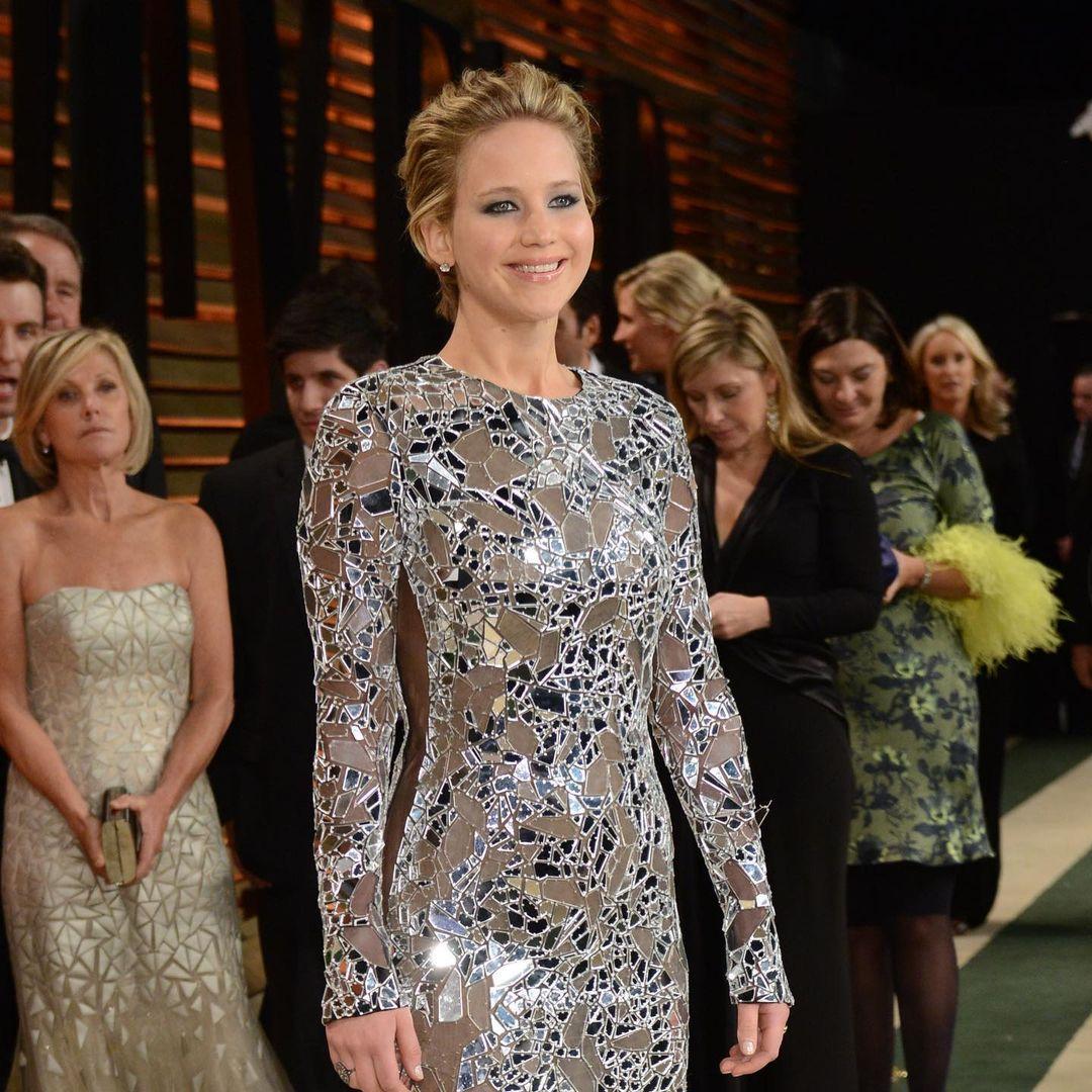 Hollywood actress and model Jennifer Lawrence latest photos |Jennifer Lawrence very beautiful and sexy photoshoot