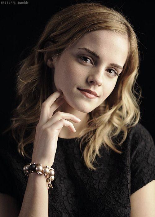 Hollywood actress Emma watson most sexiest photos |Emma watson beautiful and glamorous photos