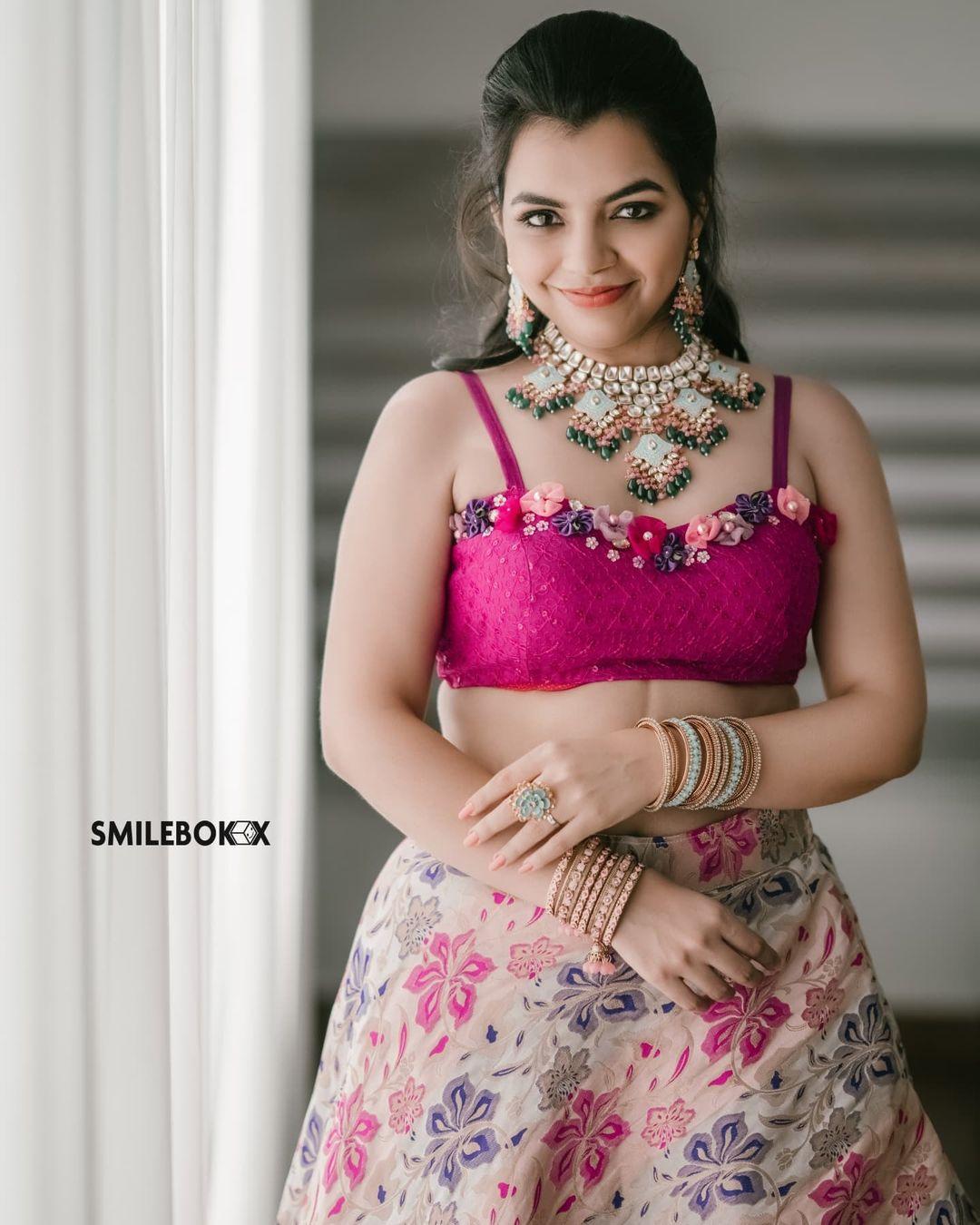 Malayalam actress Akshaya Premnath very sexy photoshoot |Akshaya Premnath latest hot and sexy photoshoot