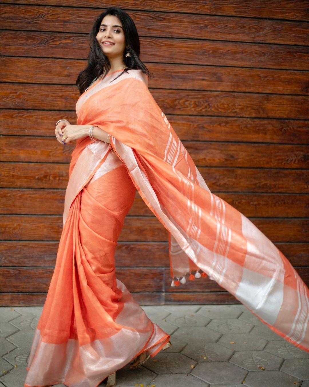 Actress Madhuri exposing Saree hot and sexy photoshoot |Madhuri exclusive hot and sexy photoshoot