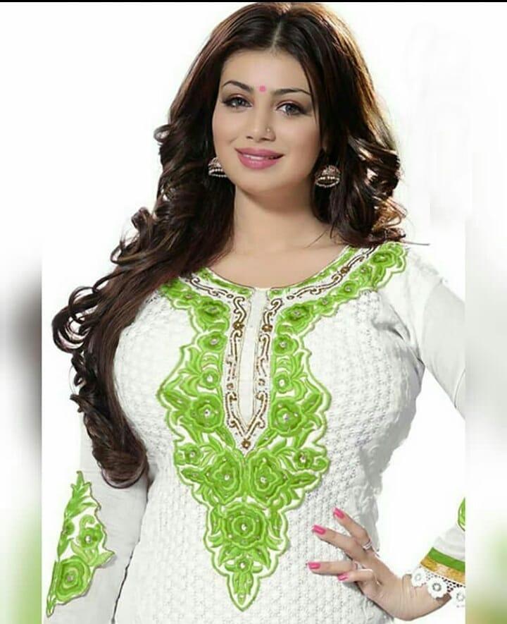 Bollywood actress Ayesha Takia exclusive hot photos gallery | Ayesha Takia looking very glamorous and cute photos