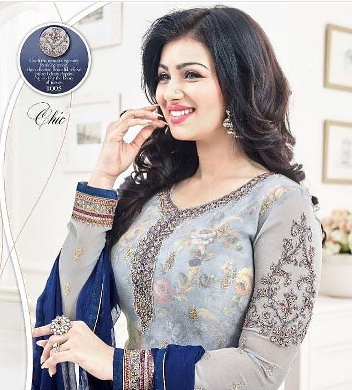 Bollywood actress Ayesha Takia very glamorous photos |Ayesha Takia exclusive hot and spicy photos