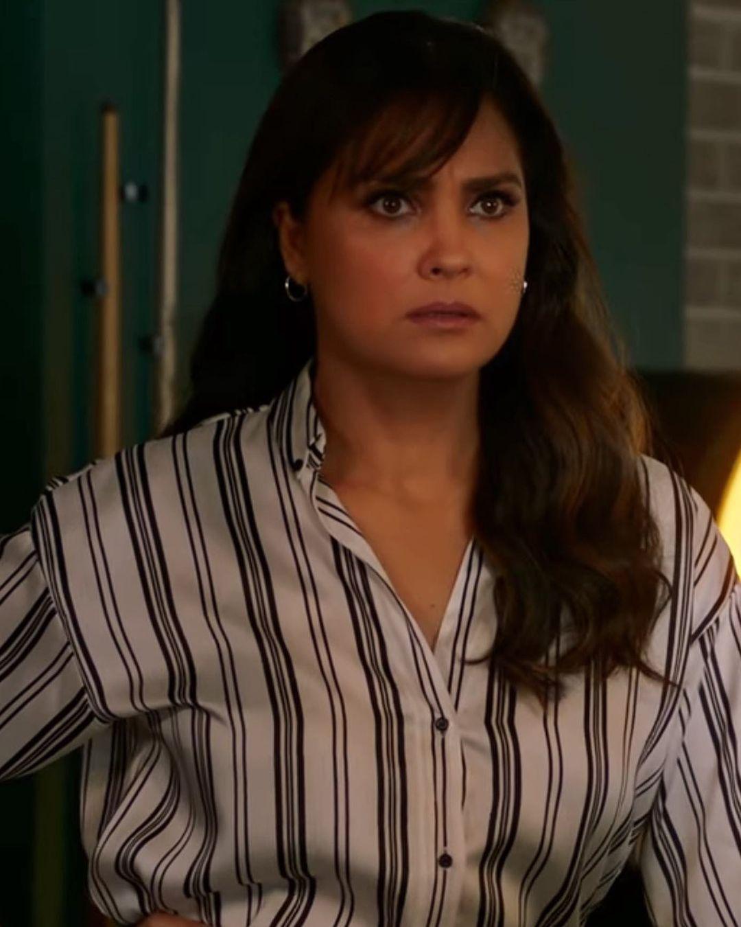 Bollywood actress Lara Dutta exclusive hot photos gallery |Lara Dutta Latest Hot and sexy photoshoot