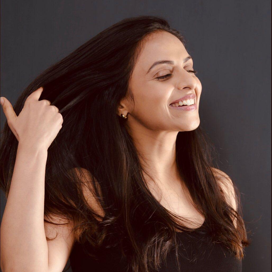 Richa Pallod very glamorous and sexy photoshoot | Richa Pallod exclusive hot and cute photos