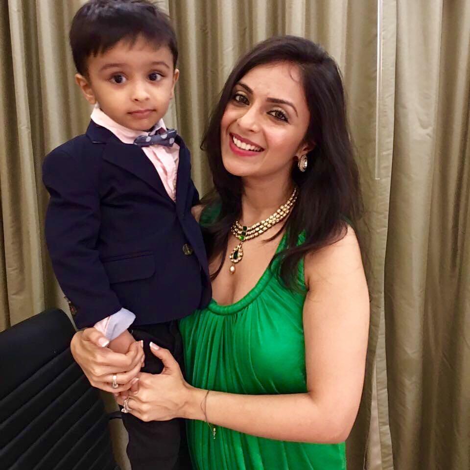Richa Pallod very glamorous and sexy photoshoot | Richa Pallod looking very beautiful and sexy photoshoot