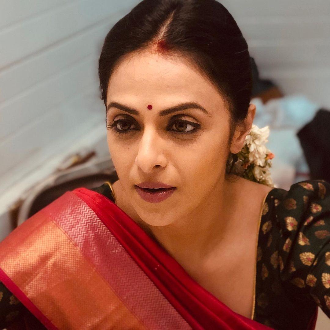 Richa Pallod very glamorous and sexy photoshoot | Richa Pallod very beautiful and cute photos