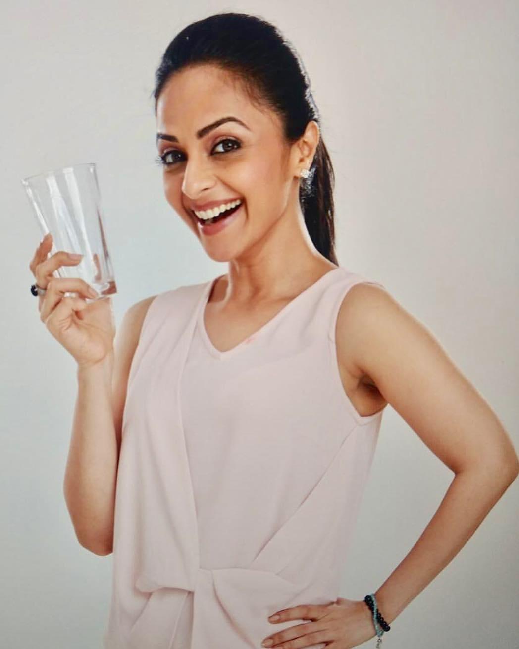 Richa Pallod very glamorous and sexy photoshoot | Richa Pallod very glamorous and sexy stills