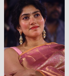 Sai Pallavi Photos, images, gallery, stills and clips - Mallurepost.com