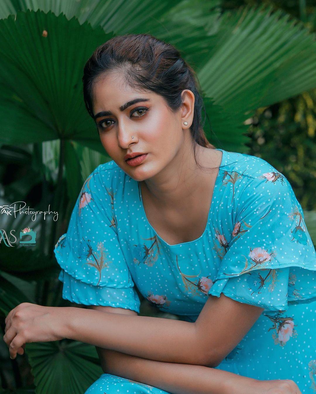 Malayalam actress Megha Mathew looking very beautiful and glamorous pictures |Megha Mathew exclusive hot and spicy photos gallery