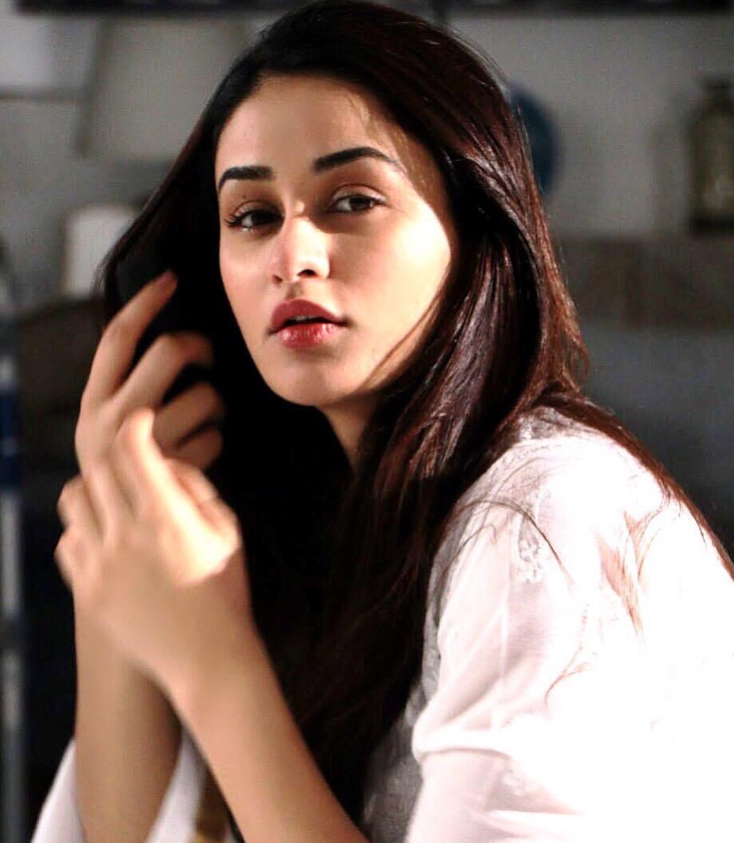 Miss India Aditi Arya latest hot and sexy photoshoot | Aditi Arya latest hot and sexy photoshoot