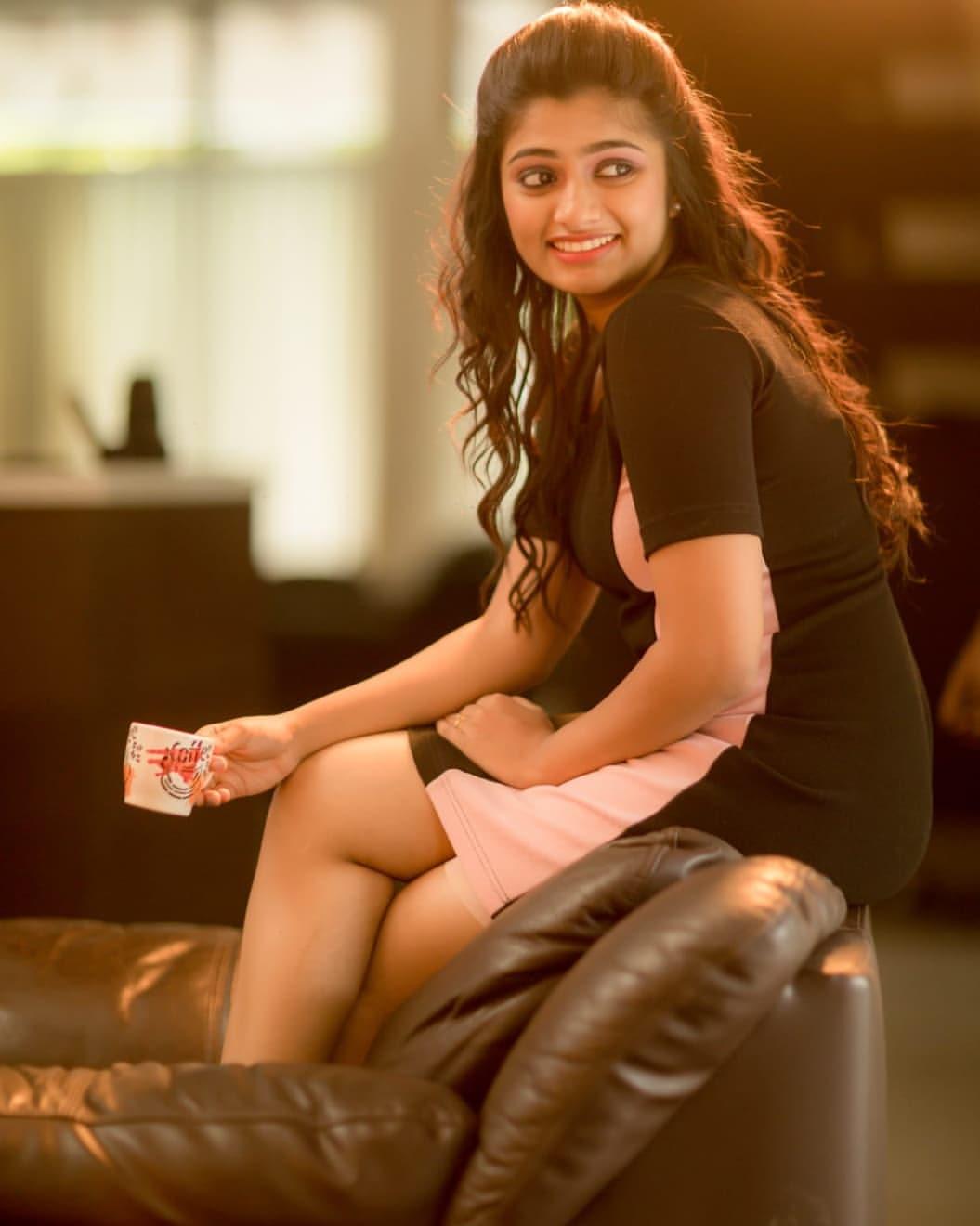 Vj Archana exclusive hot and spicy photos gallery |Archana looking very attractive and Glamorous photos