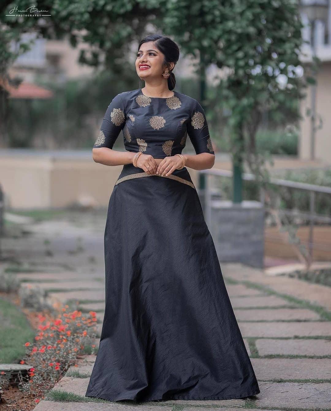 Tv actress Archana latest hot and sexy photoshoot |Archana r very beautiful and glamorous pictures