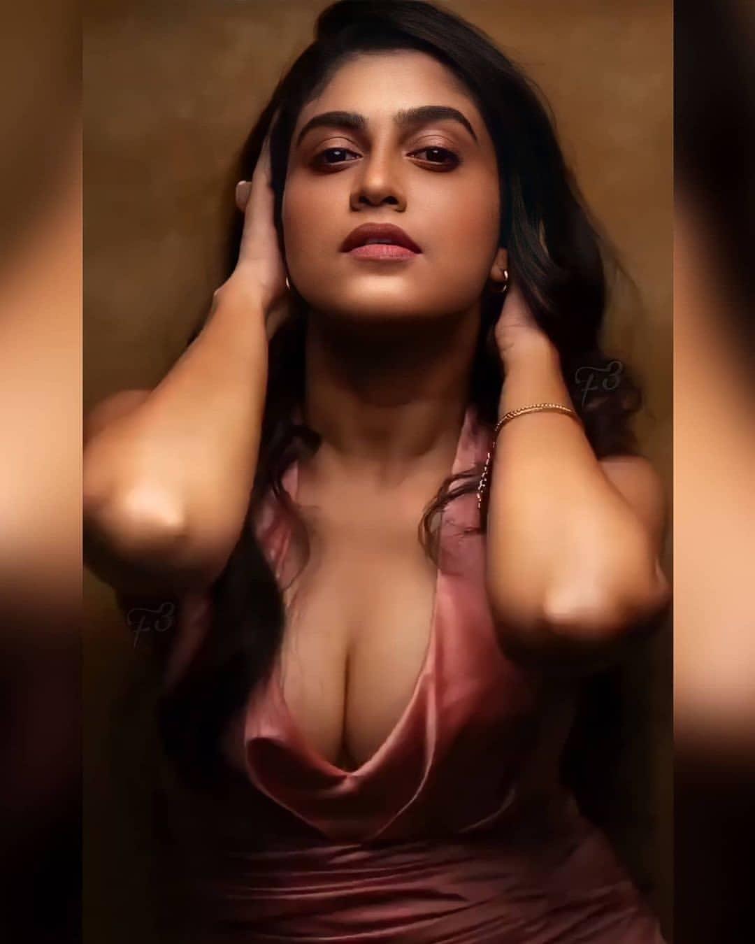 Rasna pavithran exclusive hot and sexy seducing photos | Rasna pavithran exclusive hot and sexy stills