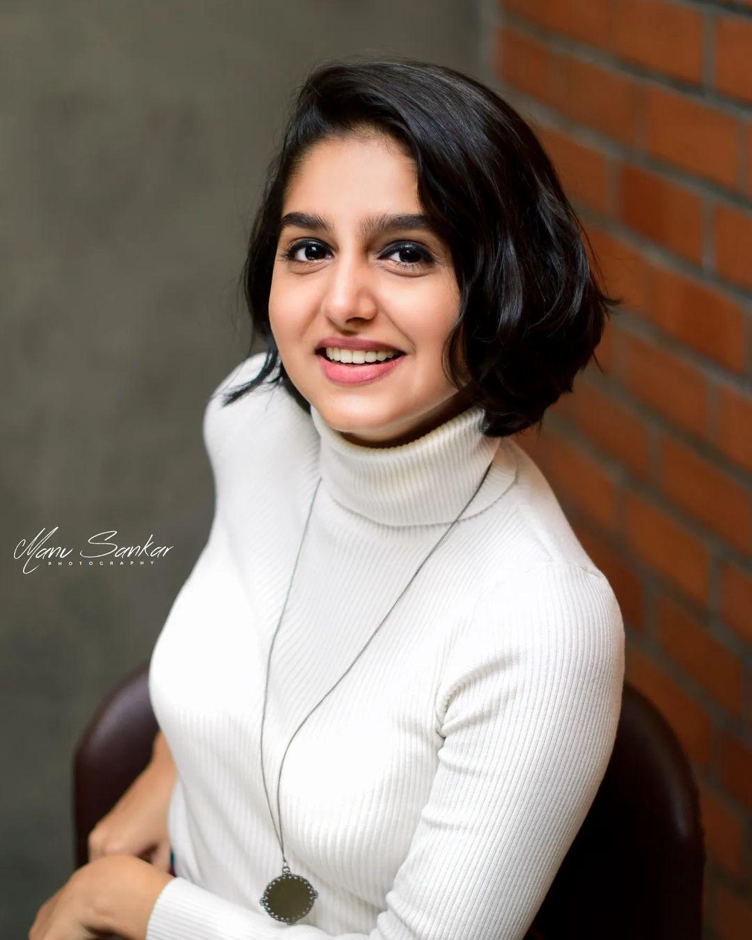 Super Saranya actress Anaswara Rajan latest hot photos | Anaswara Rajan latest hot and spicy photos gallery