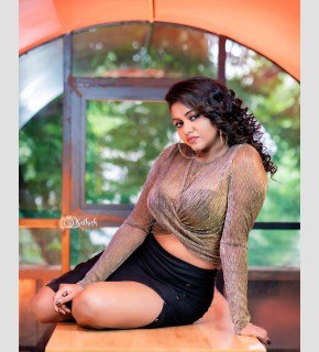Actress Shalu Shamu Latest Hot And Sexy Best Pictures Photos: HD Images,  Pictures, Stills, First Look Posters of Actress Shalu Shamu Latest Hot And  Sexy Best Pictures Movie - Mallurepost.com