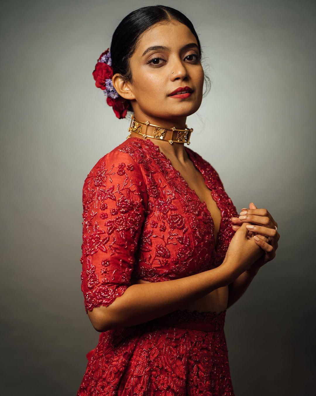 Malayalam actress Anna Ben latest hot photos |Anna Ben latest hot and beautiful pictures