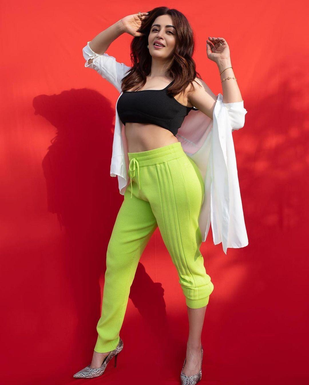 Bollywood actress Neha pendse exclusive hot and sexy photoshoot |Neha pendse exclusive hot and sexy photoshoot