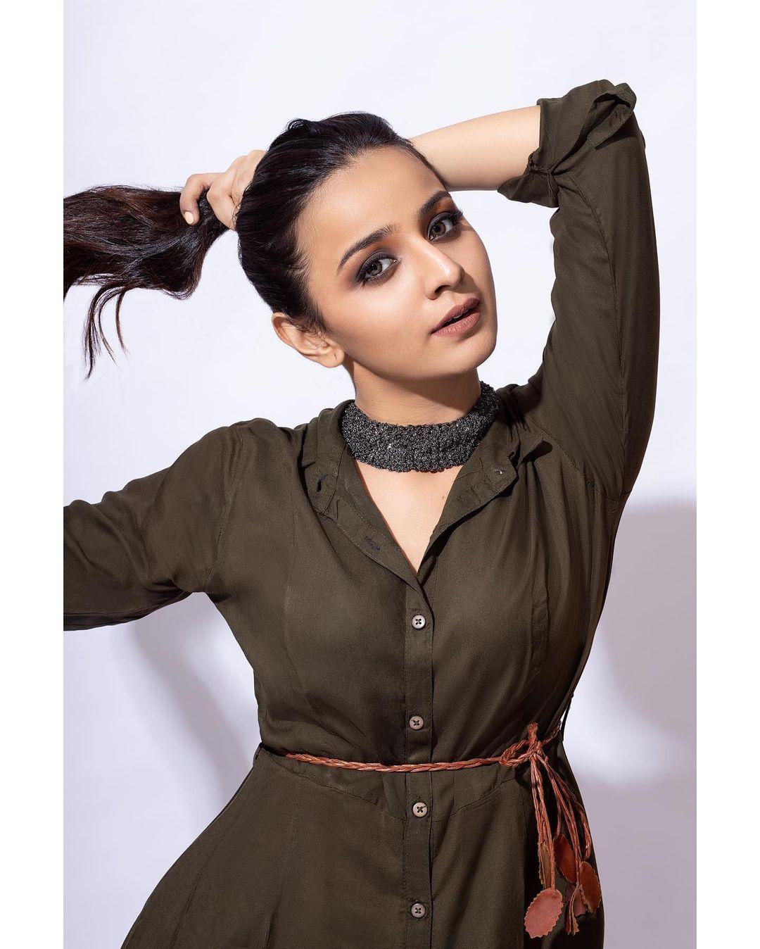 Indian actress Mahima Makwana exclusive hot photos gallery | Mahima Makwana very beautiful and sexy photoshoot