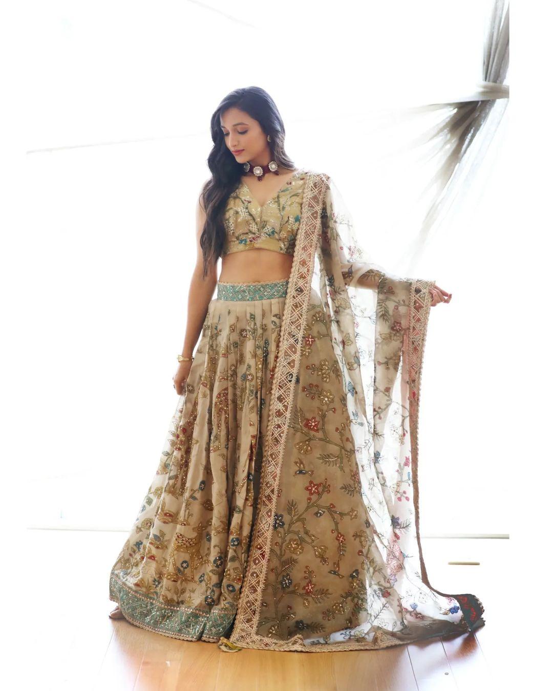 KGF 2 actress Srinidhi Shetty latest hot and sexy photoshoot | latest hot and sexy photoshoot