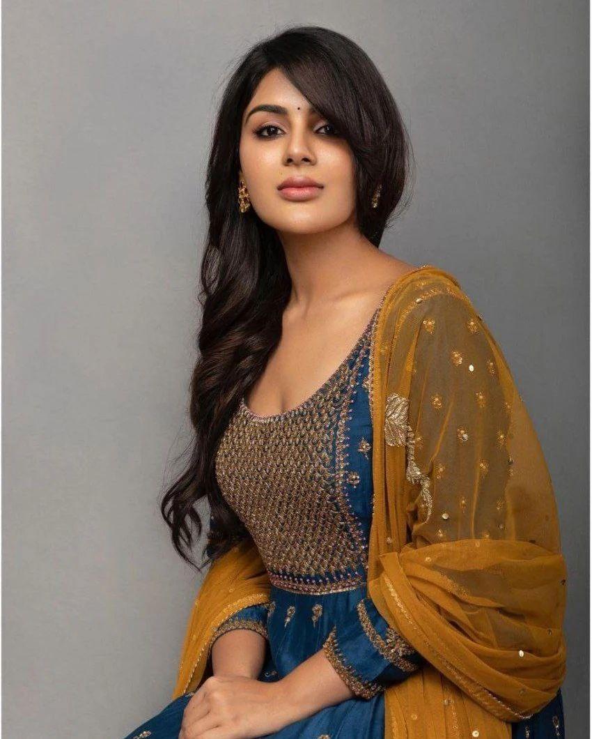 Malayalam actress Samyuktha Menon beautiful and glamours picture | beautiful and glamours photos