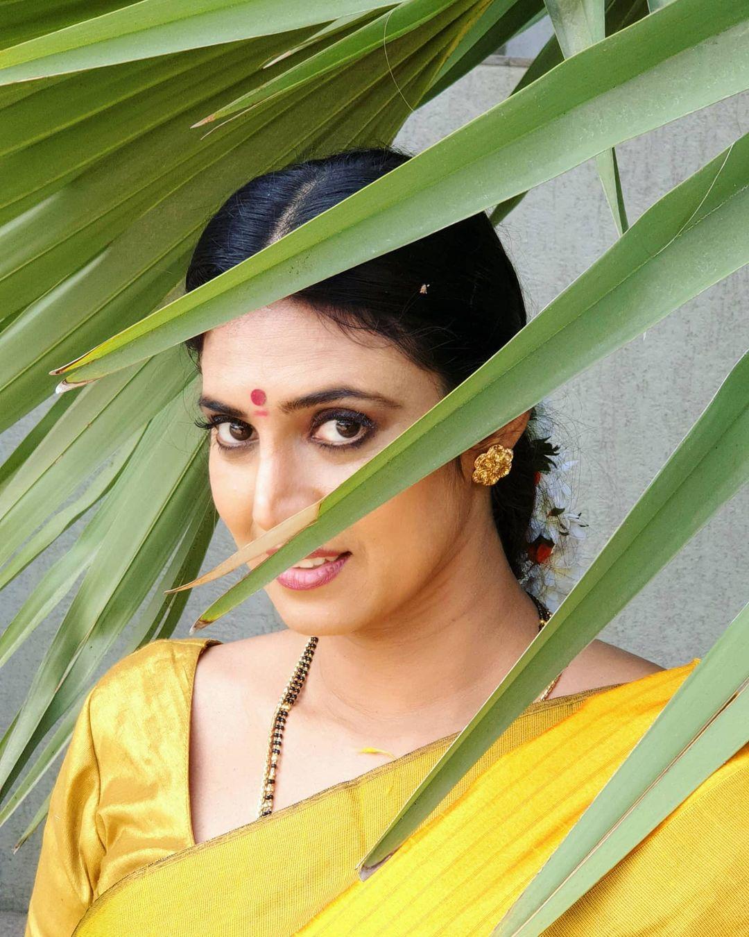 Actress Kasthuri Beautiful and glamours picture | beautiful and sexy photos