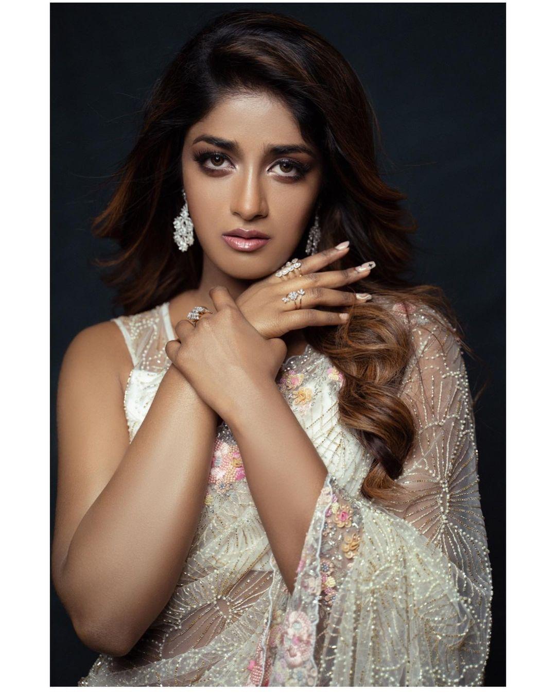 Telugu Actress Dimple Hayathi exclusive hot and sexy photoshoot| beautiful and sexy photoshoot