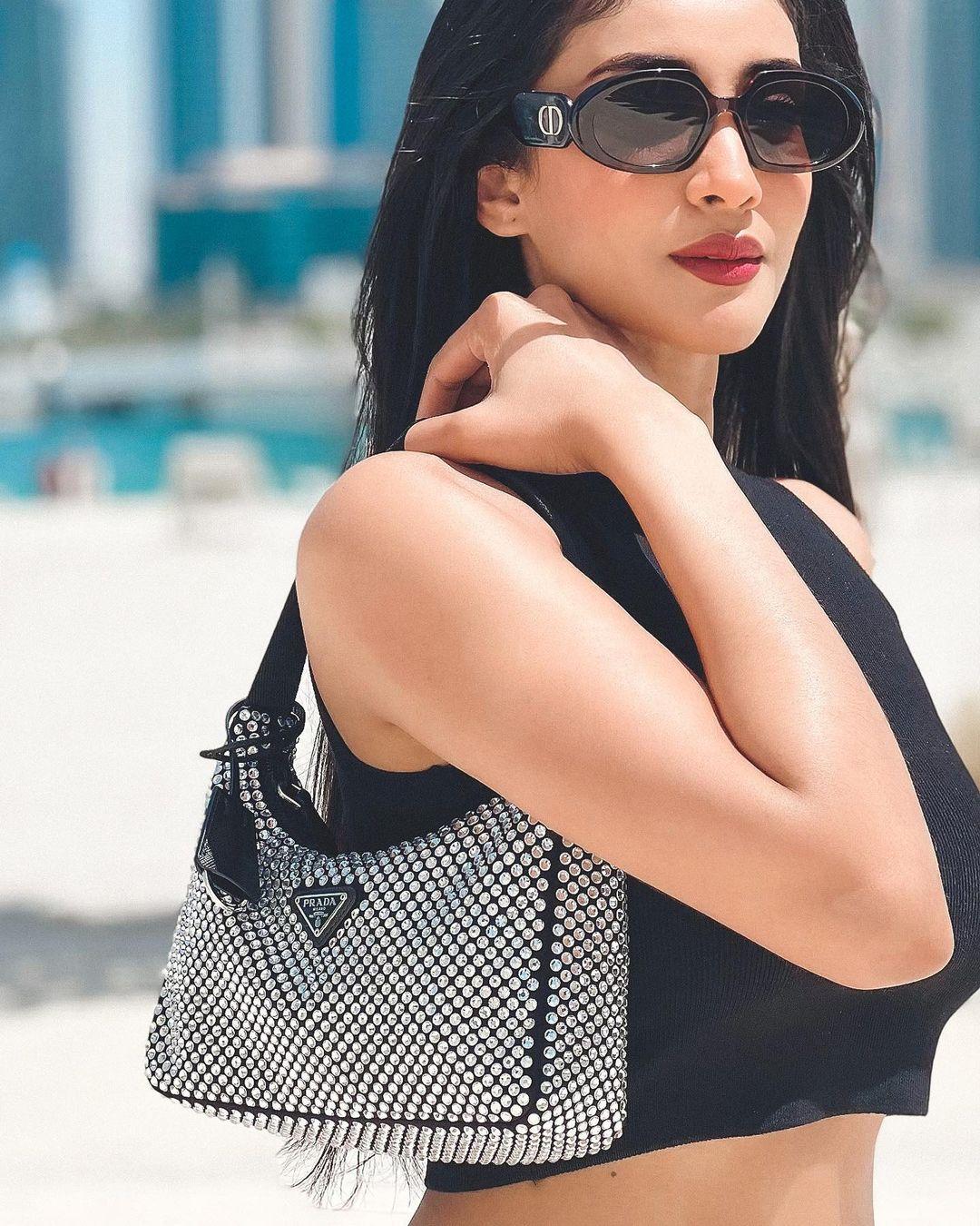 Bangladeshi beauty queen Tangia Zaman Methila exclusive hot and spicy photos | beautiful and sexy photos
