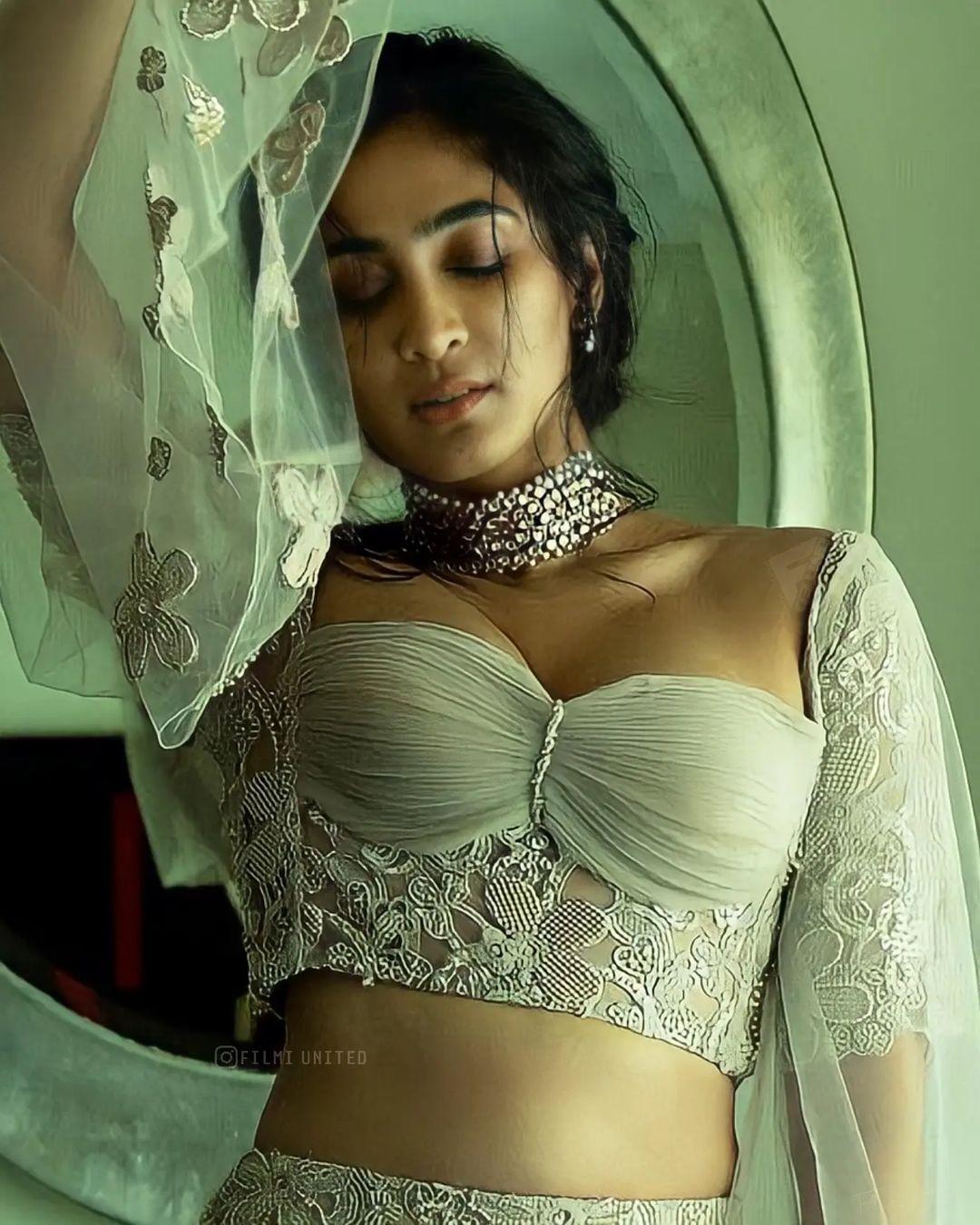 Malayalam actress Deepti Sati exclusive hot and sexy stills | beautiful and glamours picture