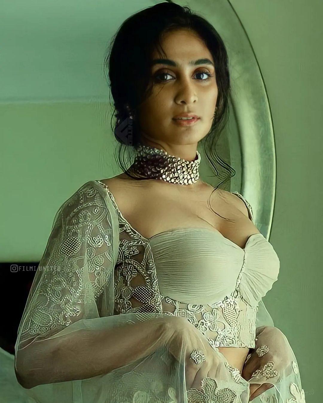 Malayalam actress Deepti Sati exclusive hot and sexy stills | beautiful and sexy photos