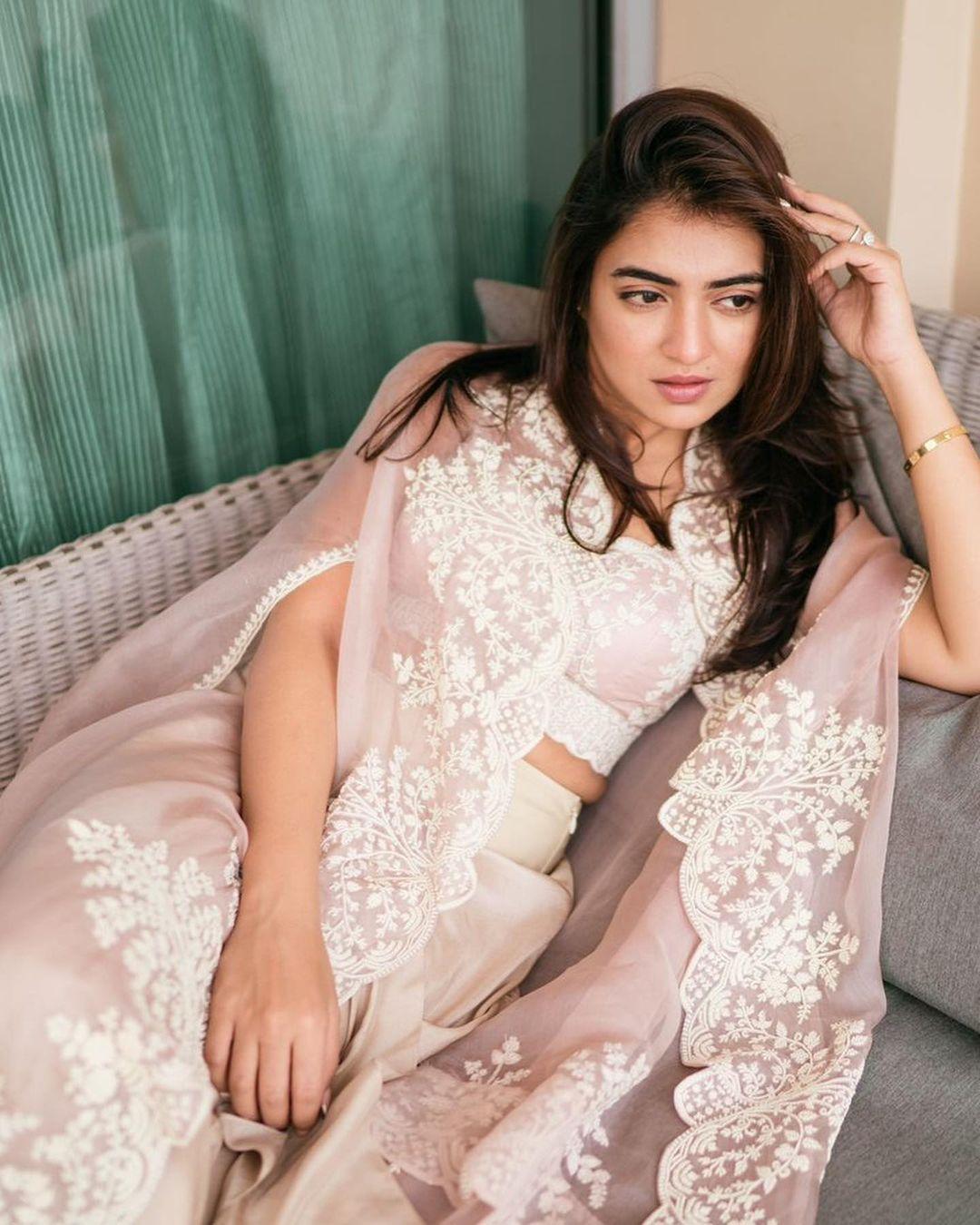 South Indian Actress nazriya nazim beautiful and glamours photos | Indian Fashion stock photos