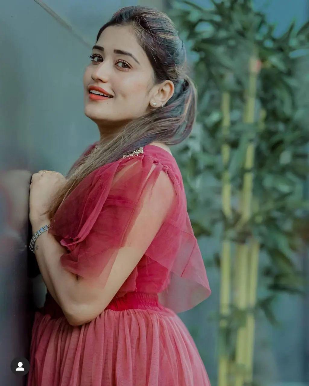 Television actress anumol latest new fashion photos gallery | hot and sexy photoshoot