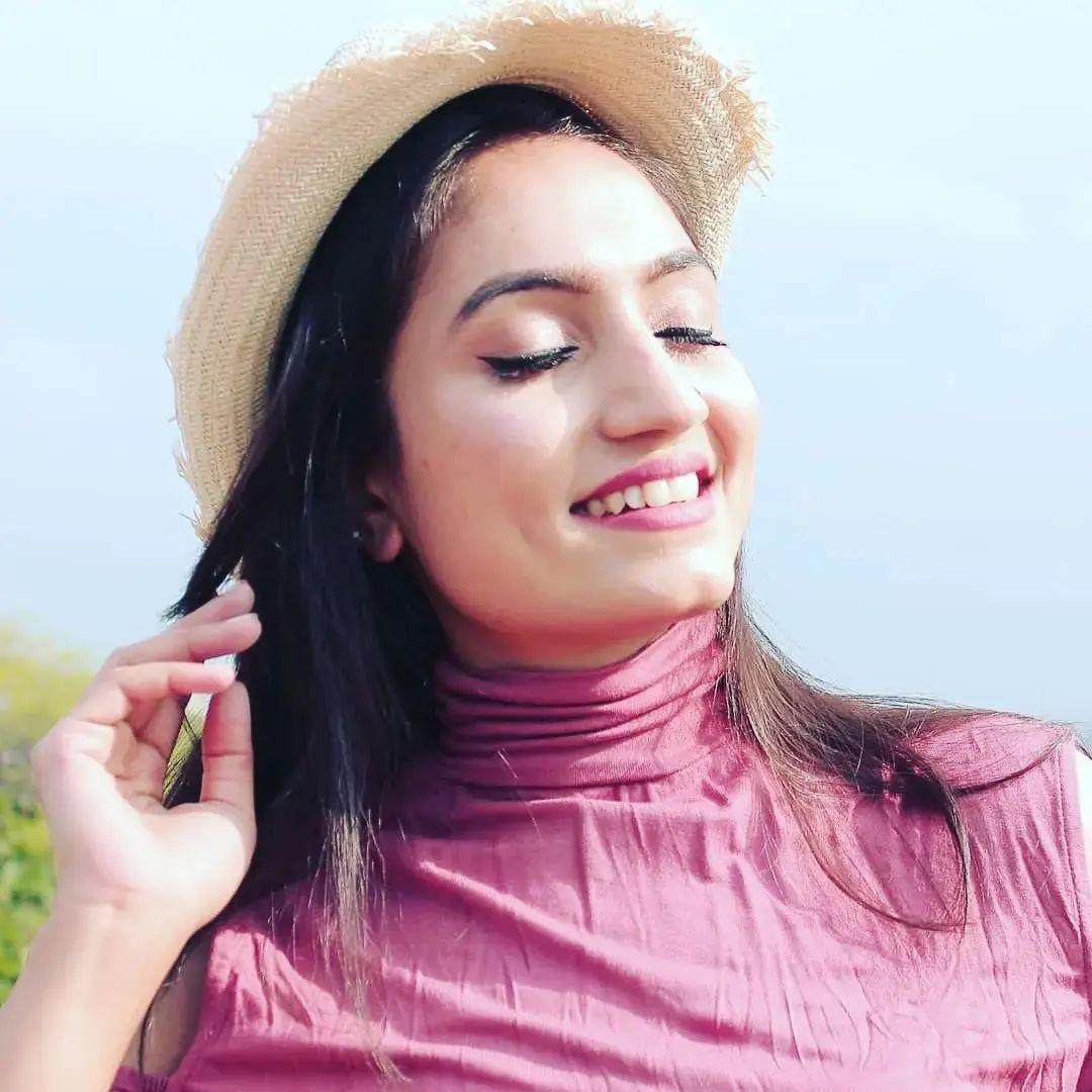 Vaishnavi Gowda exclusive hot and spicy stills | beautiful and glamours photos