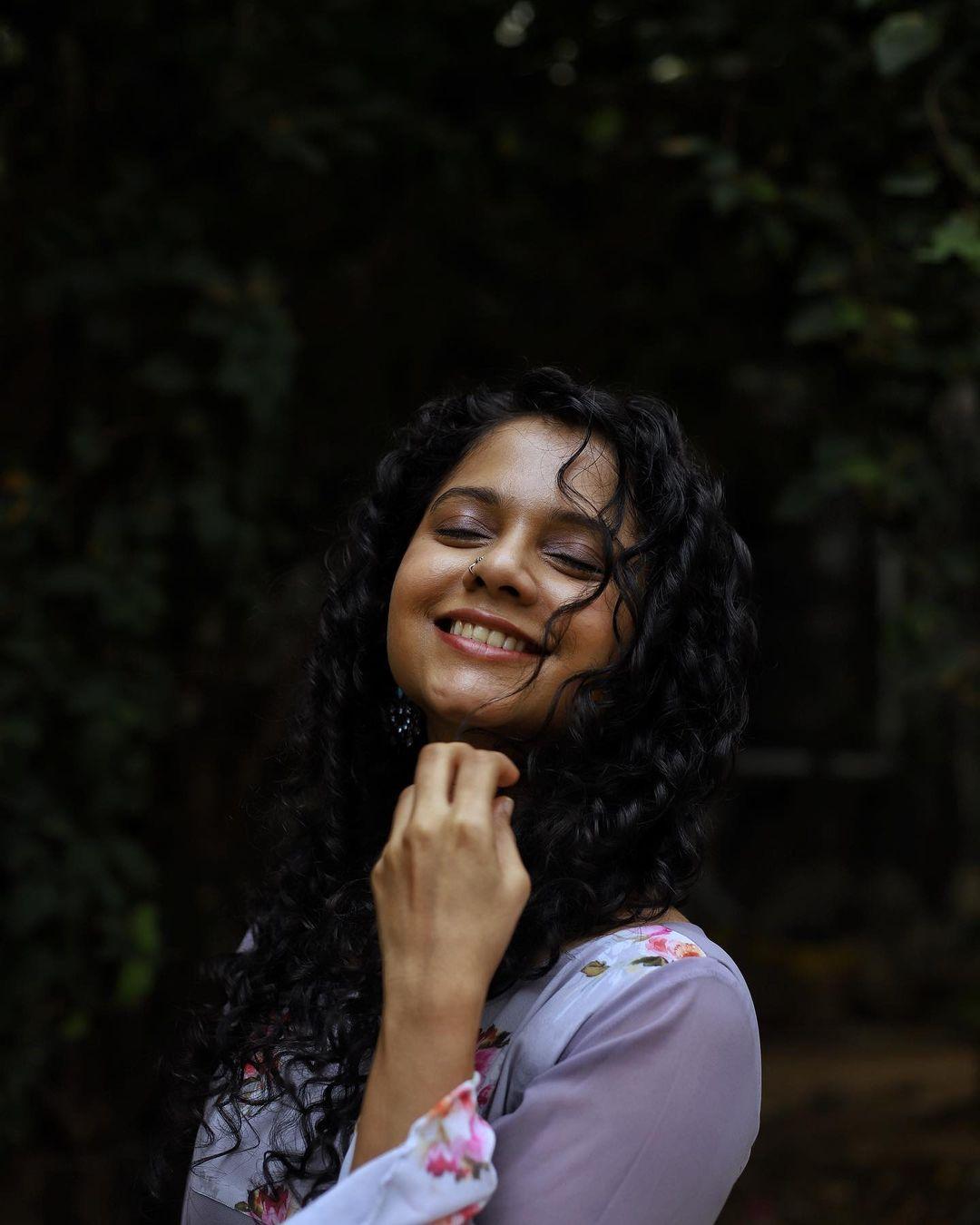 Namita Krishnamurthy Glamorous hot and sexy photoshoot | hot and spicy photos gallery