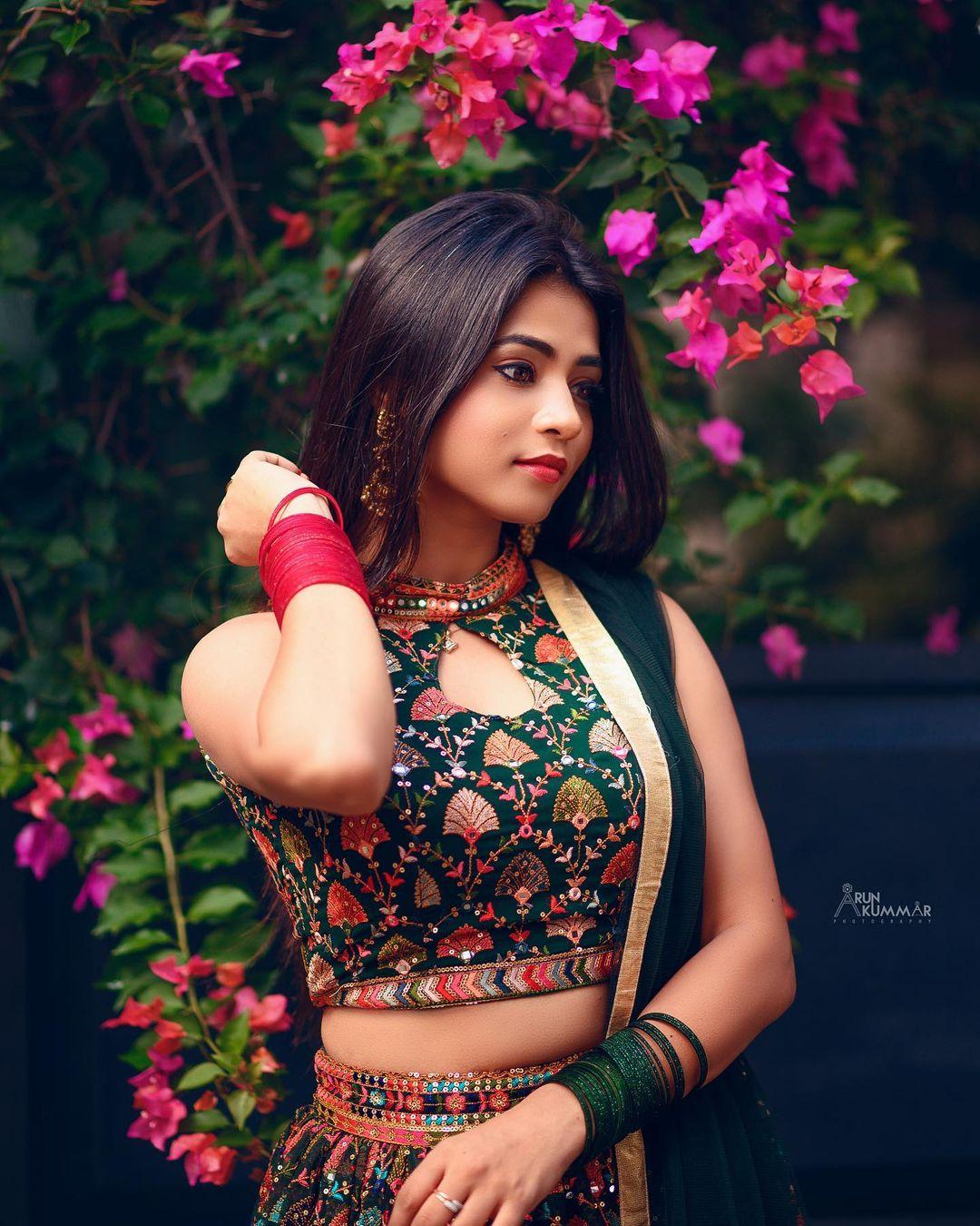 Kannada actress hot photos | Shetty latest hot and sexy photos gallery