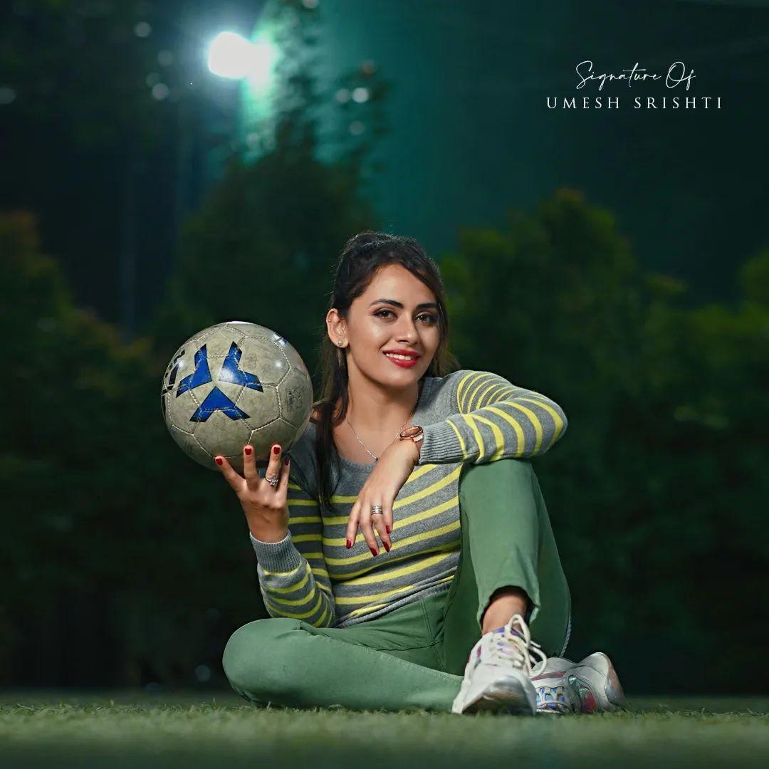 Bigboss frame Dhanya Mary Varghese latest hot and sexy photoshoot | beautiful and glamours picture