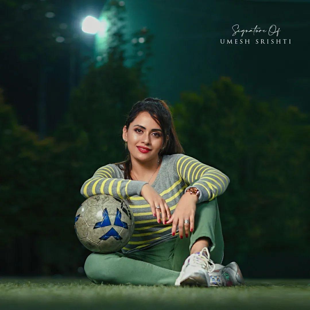 Bigboss frame Dhanya Mary Varghese latest hot and sexy photoshoot | beautiful and sexy photoshoot