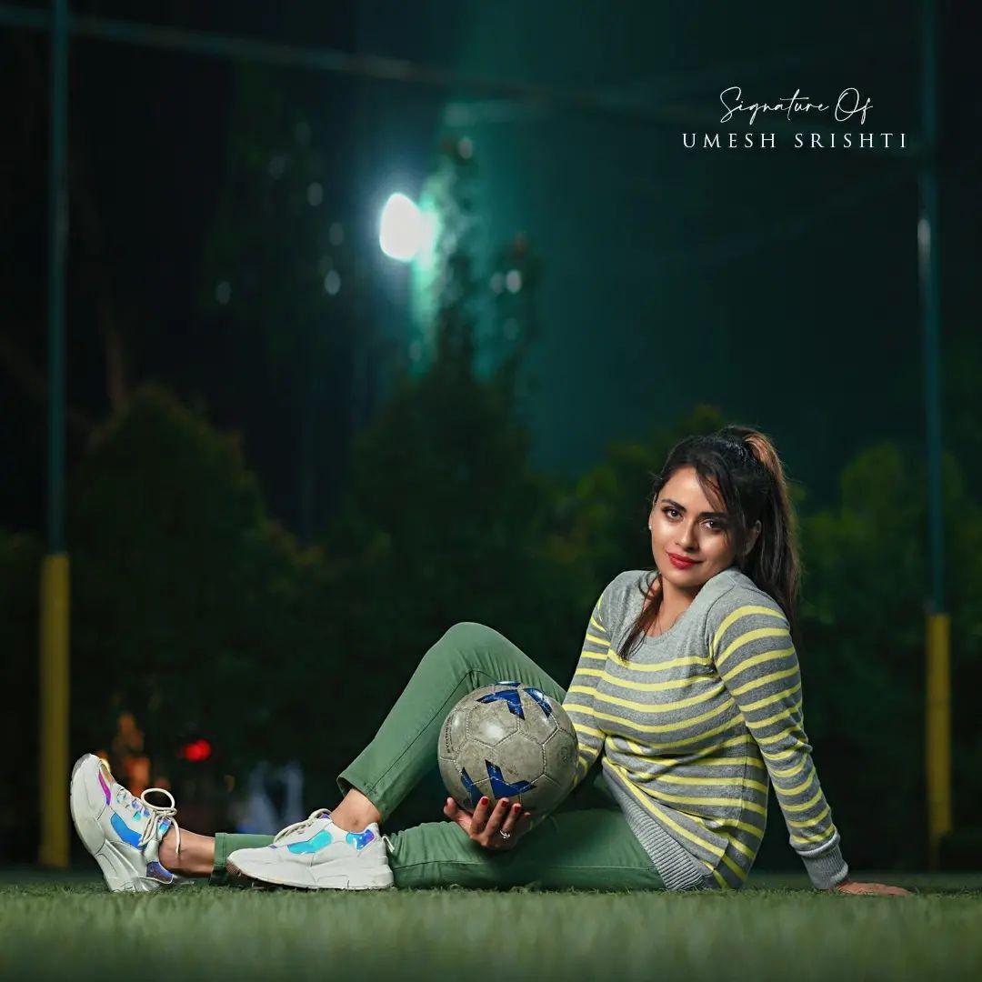Bigboss frame Dhanya Mary Varghese latest hot and sexy photoshoot | hot and sexy photos