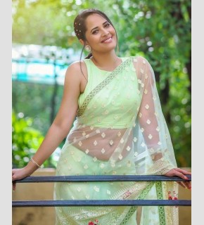 Telugu glamorous anchor photshoot | Anasuya Bharadwaj beautiful and hot  stills Photos: HD Images, Pictures, Stills, First Look Posters of Telugu  glamorous anchor photshoot | Anasuya Bharadwaj beautiful and hot stills  Movie -