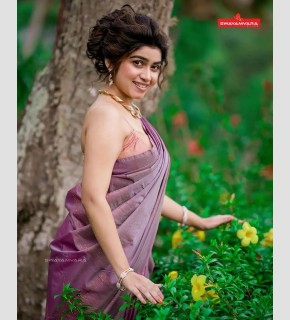 290px x 320px - Malayalam Actress Manasa Radhakrishnan Hot Stills Photos: HD Images,  Pictures, Stills, First Look Posters of Malayalam Actress Manasa  Radhakrishnan Hot Stills Movie - Mallurepost.com