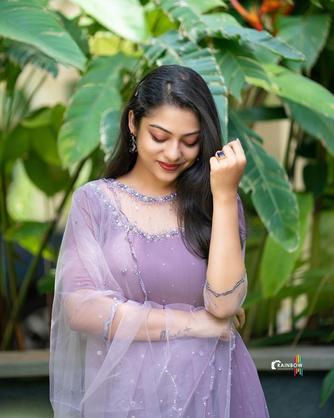 Exclusive very hot photos | Varsha Bollamma very beautiful and glamorous photos gallery